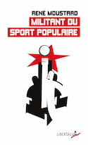 Militant du sport populaire